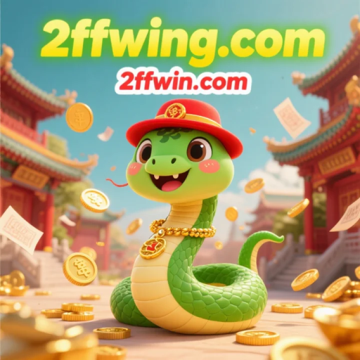 2ffwin.com